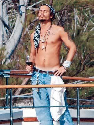 johnny depp married to. johnny depp married to.