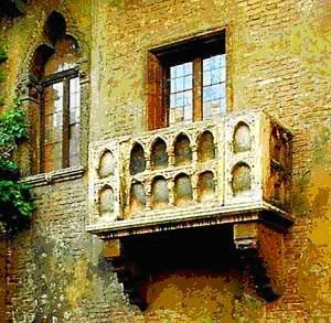 verona Pictures, Images and Photos