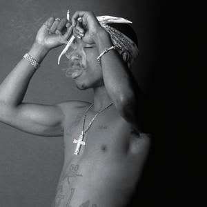 tupac blunt