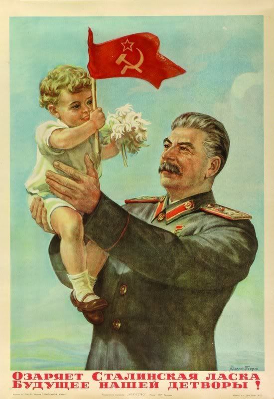 stalin Pictures, Images and Photos