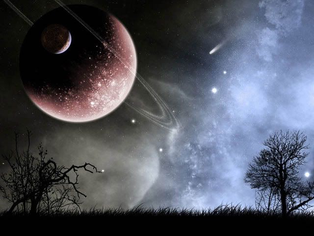 still_dreaming.jpg image by hunny_ko