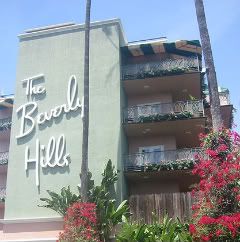 BeverlyHillsHotel