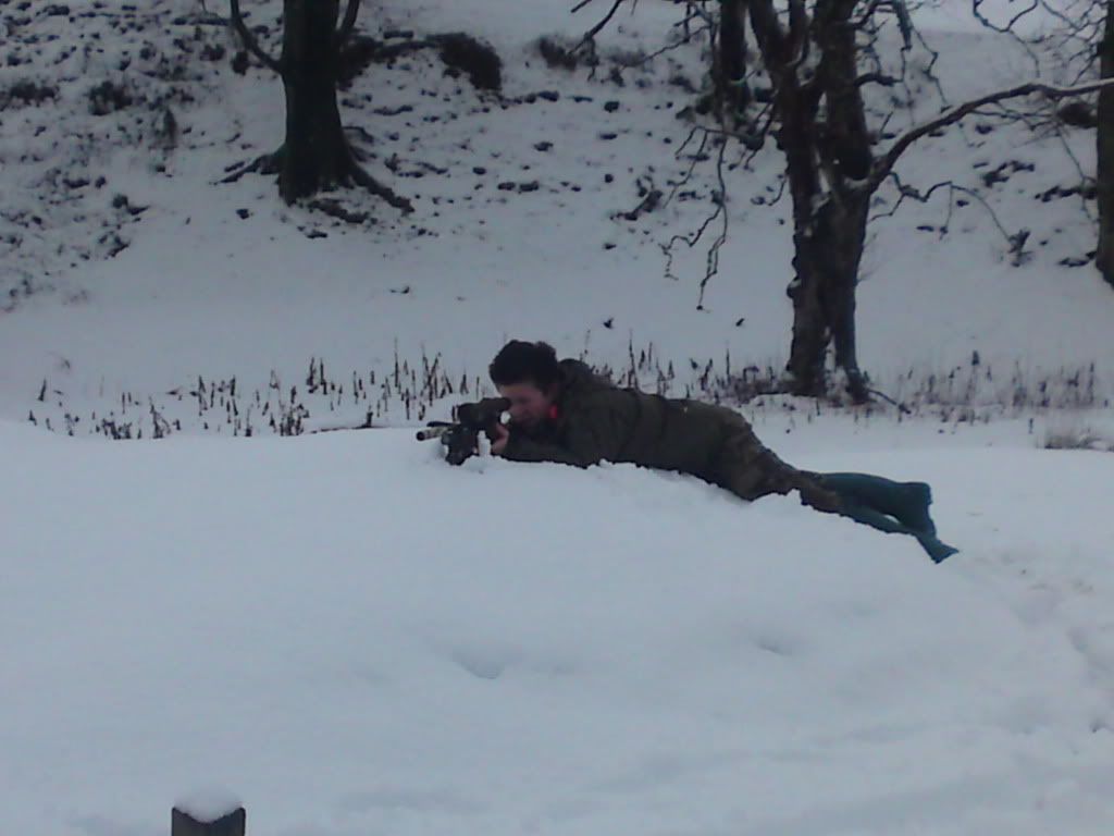 DSC00250.jpg