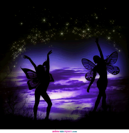 EveningFairies.gif picture by thegreatdanny_photos