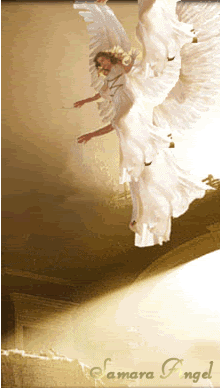 Angels Pictures, Images and Photos