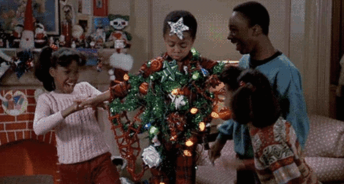  photo best-funny-christmas-gifs-wishes-2013-decorating-child_zpsdt7whvd7.gif