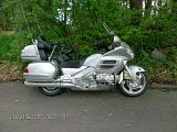 MD1-Rider34-Test.jpg Test Image image by MD-Rider34
