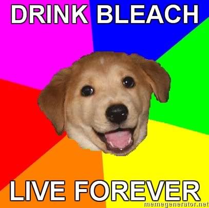 Advice-Dog-DRINK-BLEACH-LIVE-FOREVE.jpg