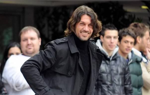 milan-atalanta1.jpg