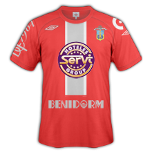 Benidorm%203_zpsdntuap36.png