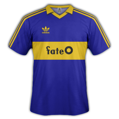 Boca%20Juniors%201%201985_zpsw6ujhvfo.pn