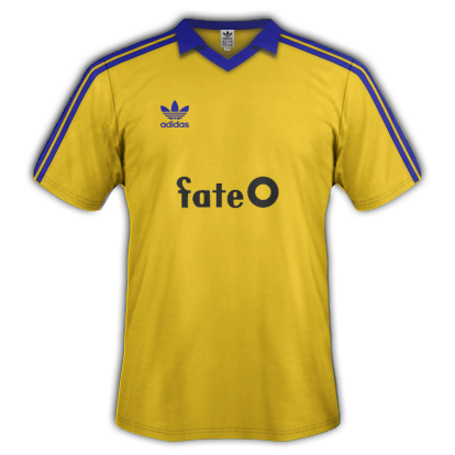 Boca%20Juniors%202%201985_zpsexkjus4c.pn