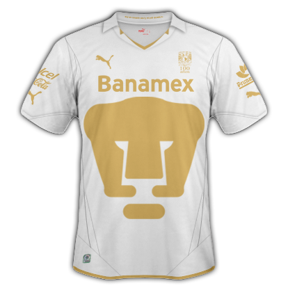 Pumas%201b_zpslcrmekih.png