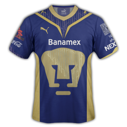 Pumas%202a_zps6klpenic.png