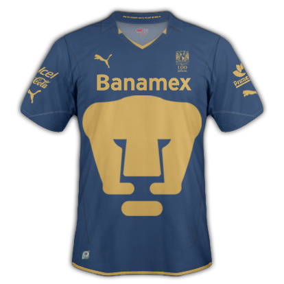 Pumas%202b_zpsruk9iju9.png