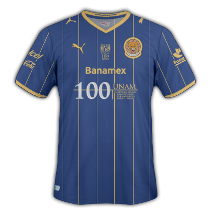 Pumas%202c%20Centenario_zpskcvbt5am.png