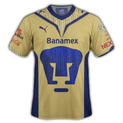 Pumas%203a_zpsn5oycbge.png