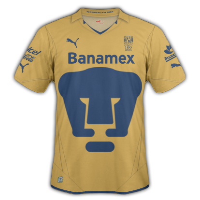 Pumas%203b_zpsbpdrzxcc.png