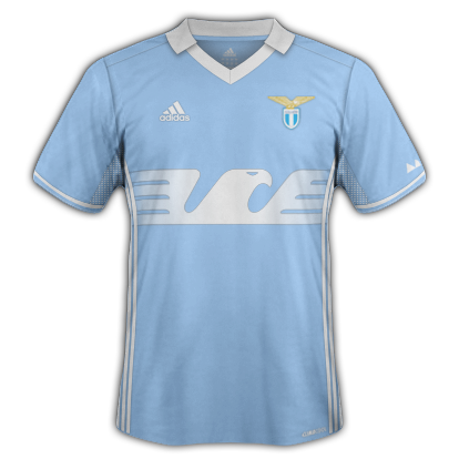 lazio1%20copia_zpsjxzjmoqo.png