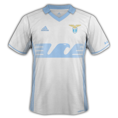 lazio2%20copia_zpshcinu9th.png