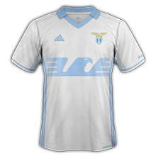 lazio2_zpsxwo8sadc.png