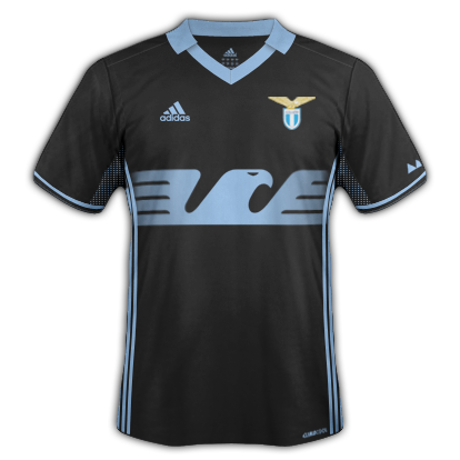 lazio3%20copia_zpsktbevdh9.png