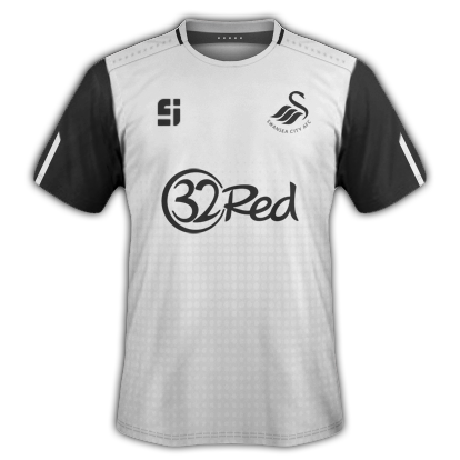 swansea1%20copia_zpsljmbj1jh.png