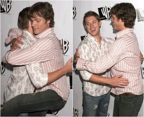 J2.jpg Jared humping Jensen image by samdeanfetish