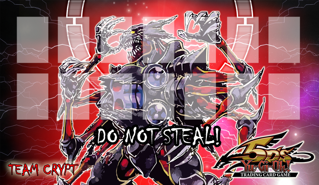 yu ohplaymat craft my calgary gi custom paper stores yu ohplaymat craft my calgary gi custom paper stores