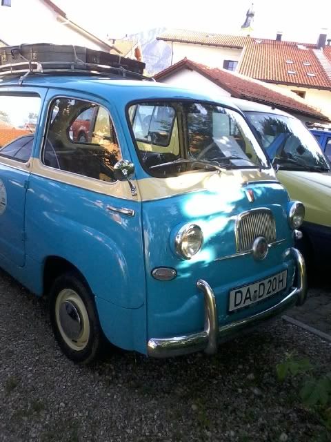 Bild