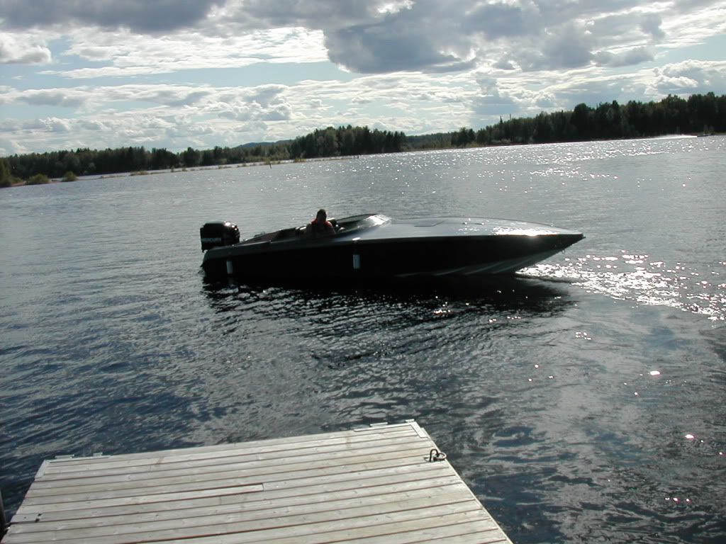 DSCN0461.jpg