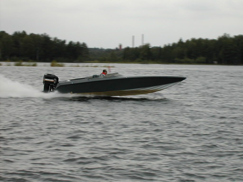 DSCN0488.jpg