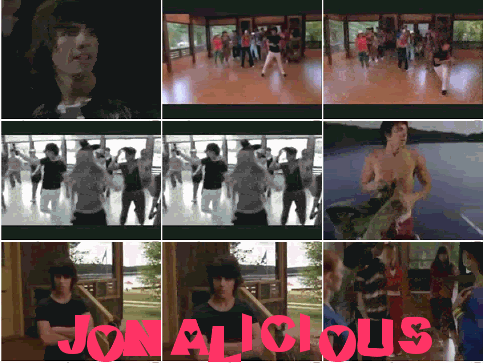 16061xd.gif Camp Rock image by MiyCutiePie