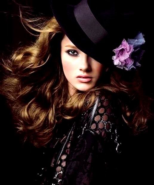 girl Pictures, Images and Photos