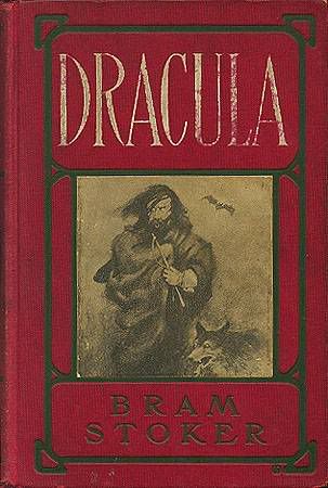 dracula_book_cover_1902_doubleday_8.jpg dracula book cover image by boszorka