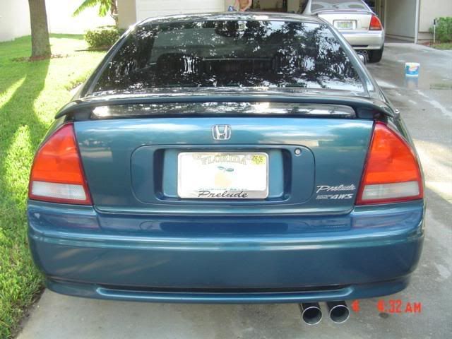 22894DSC01405.jpg