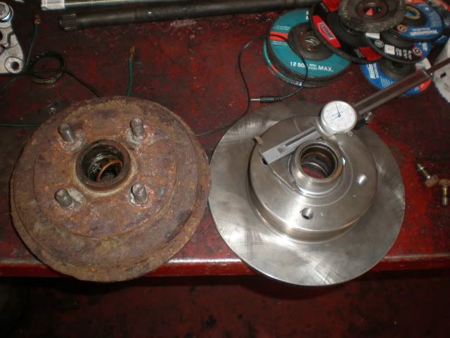 P7310027.jpg