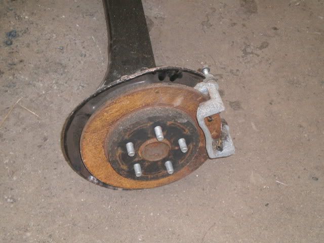 P8010030.jpg