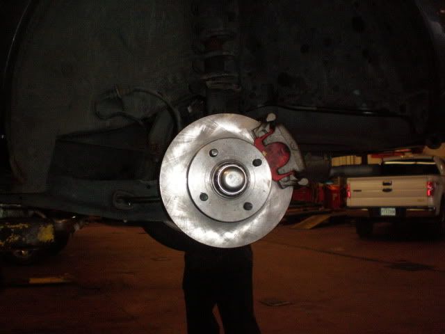 P8030039.jpg