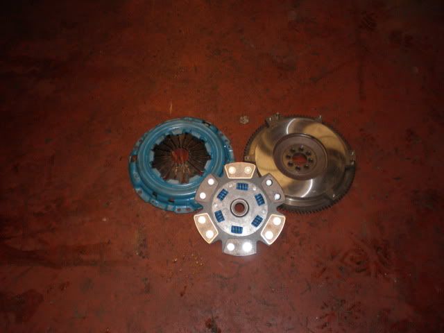 PA120004.jpg