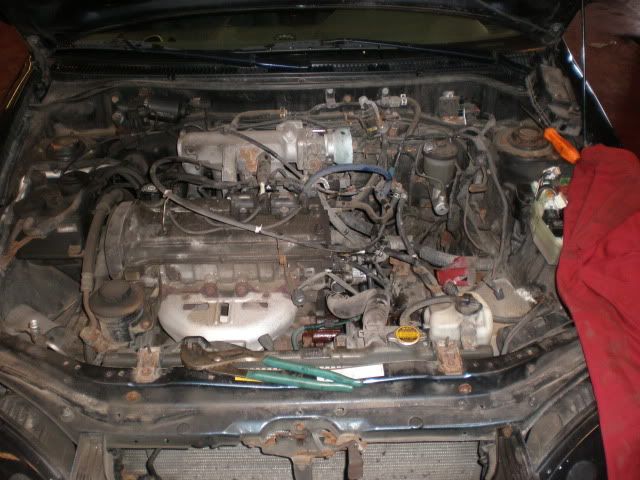 PA120005.jpg