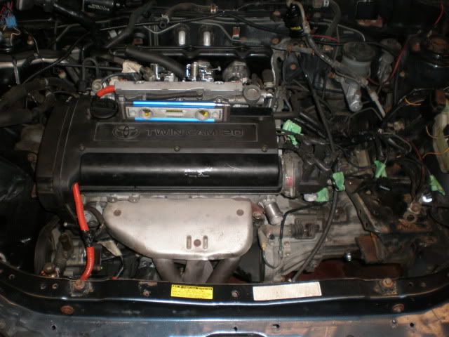 PA130009.jpg