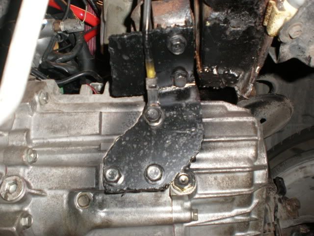 PA180003.jpg