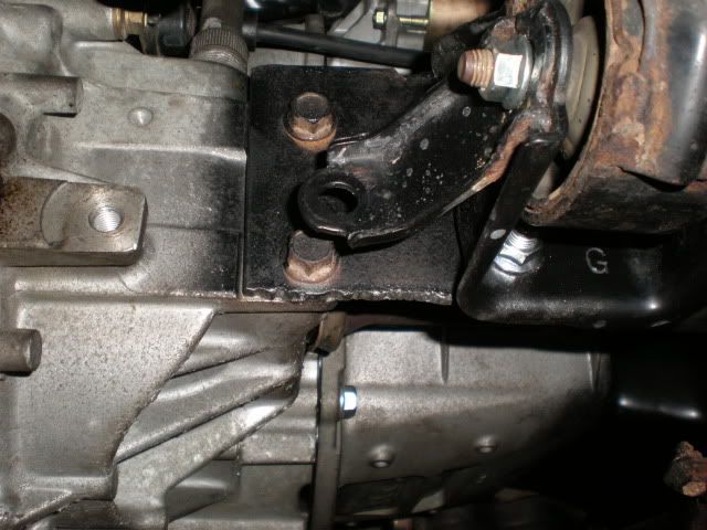 PA180004.jpg