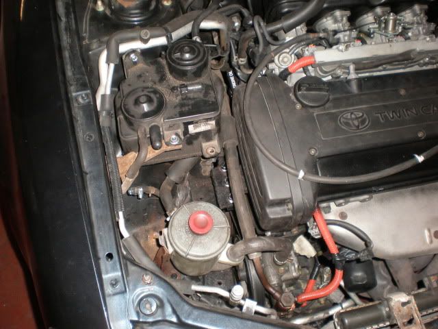 PA180006.jpg