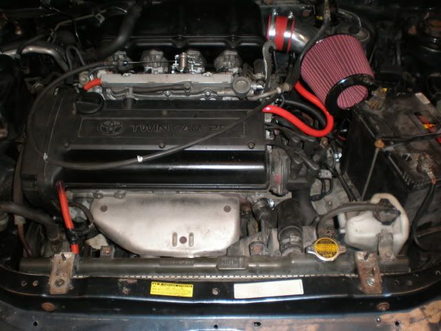 PA180007.jpg