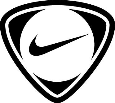 nike logo. nike logo. Nike logo grande
