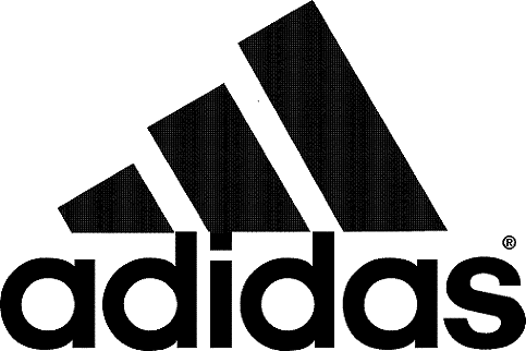 Adidas logo JPG grande