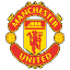 Manchester United logo piccolo Pictures, Images and Photos