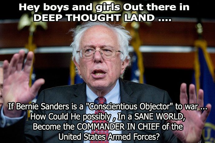  photo Bernie-Sanders_Commander_In _Chief_zpsfattis6o.jpg